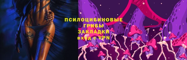 мяу мяу кристалл Магас