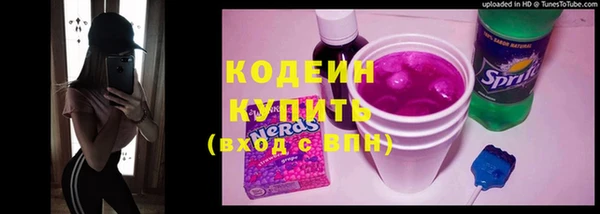 индика Магадан