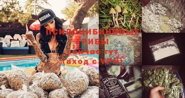 кристаллы Мегион