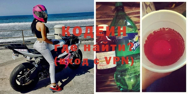 индика Магадан