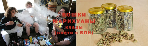 стаф Медвежьегорск