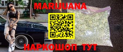 мдпв Берёзовский