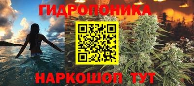 мдпв Берёзовский