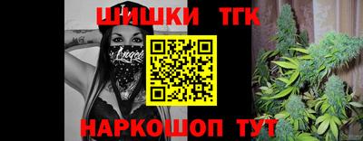 стаф Берёзовский