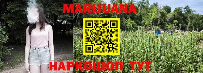 мдпв Берёзовский