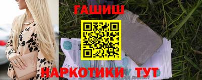 стаф Берёзовский